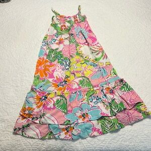 Lilly for Target Maxi